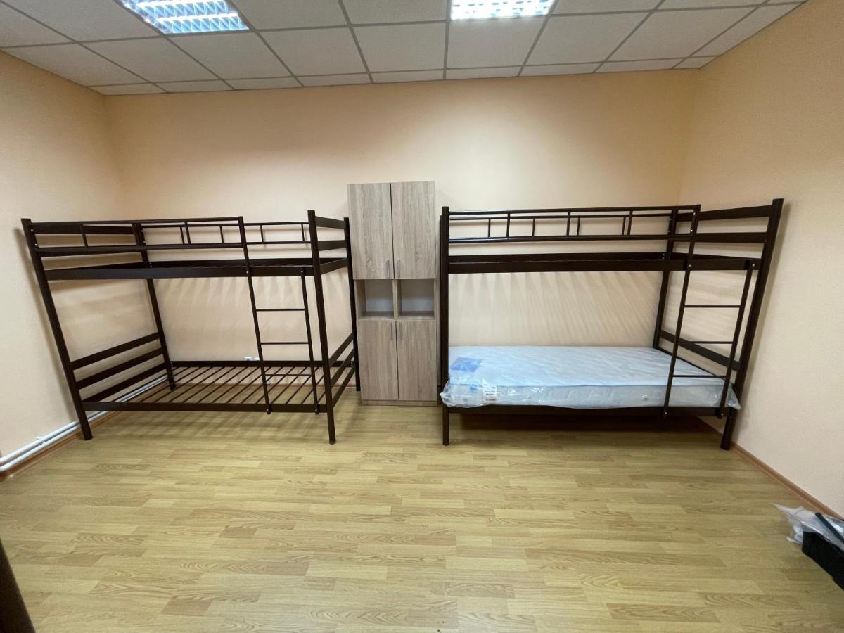 Seven Hotel Коростень Екстер'єр фото